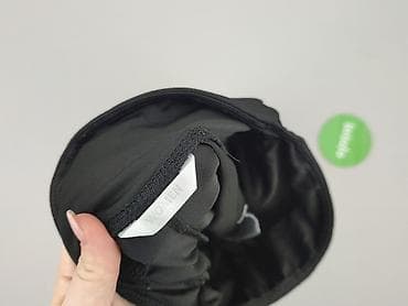 skarpety bez stop: Legginsy Sportowe damskie, rozmiar S — 4