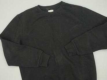 Reserved, Bluza dla mężczyzn, rozmiar S