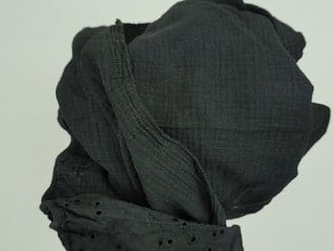 tanie bluzki z krótkim rękawem: Bluzka damska, rozmiar 2XL — 5