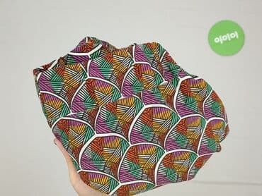 lidl top: Lindex, Szorty damskie, S — 6