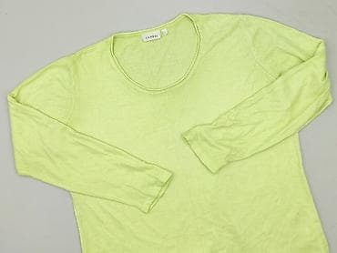 Canda, Bluzka damska, rozmiar L