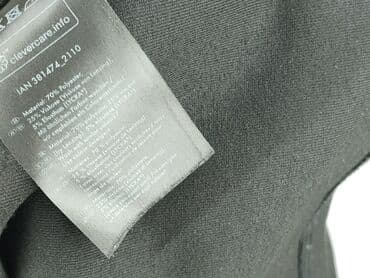 t shirt crivit: Crivit, Bluza damska
, rozmiar L — 5