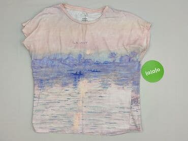 T-shirty: Medicine, T-shirt damski, rozmiar S — 2