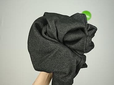 cieple legginsy: Legginsy rozmiar M — 4