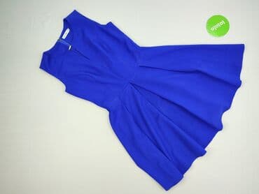 mmc studio sukienka: Sukienka damska, M — 2