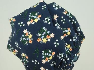 sinsay bluzki z krótkim rękawem: Sinsay, Bluzka damska, rozmiar S — 5