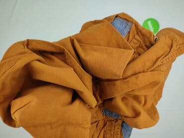 bluza dla 13 latki: Spodnie jeansowe, 5.10.15, 14 lat, 164, stan - Bardzo dobry — 4