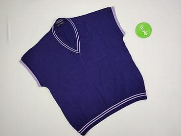 malej sweaters: Trendyol, Sweter dla mężczyzn, rozmiar S — 2