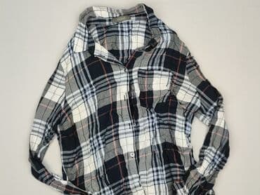 panczo.com koszulki: Oasis, Koszula damska, rozmiar 2XL — 1