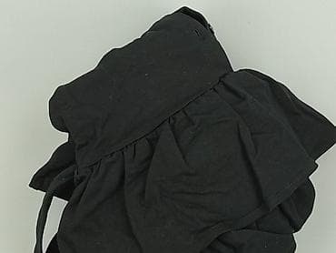 loola pl sukienki: By o la la. !, Sukienka damska, rozmiar M — 5