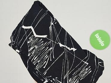 tshirt nike: T-shirt damski, rozmiar S — 4