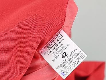 mango spódnice midi: Spódnica damska, rozmiar XL — 4