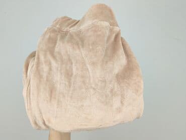 black squad bluzy: Komplet dresowy damski, rozmiar S — 8