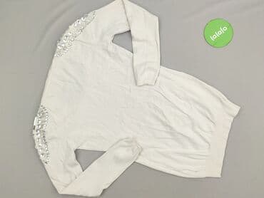 bluzki elisabetta franchi: Sweter damski, rozmiar S — 4