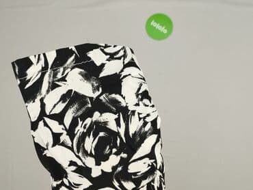 sukienki swing plus size: Sukienka damska, S — 4