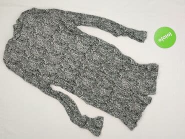 sukienka coco chanel: Sukienka damska, S — 3