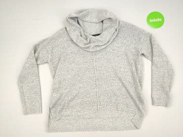 piec lat w paski bluzka w paski swiat: Reserved, Bluza damska
, rozmiar S — 2