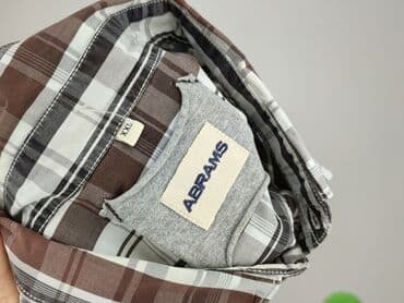 koszule trekkingowe: Koszulа dla mężczyzn, rozmiar 2XL — 4