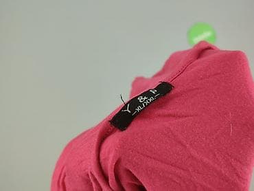 stroj minecraft 134: Tunika damska, rozmiar 2XL — 4