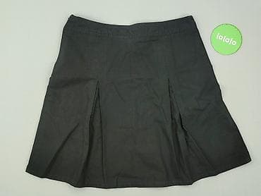 spódnice basic: Spódnica damska, rozmiar XL — 2