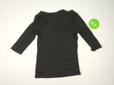 koszula damska hugo boss: F&F, Koszula damska, rozmiar XL — 3