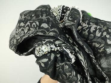 sukienka roziennie: Sukienka damska, rozmiar L — 4