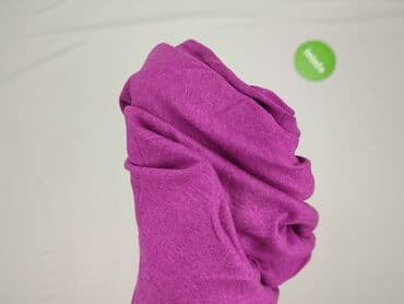 tuniki: Tu, Tunika damska, M — 5