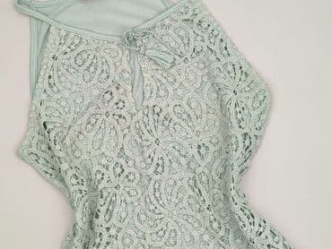 Orsay, T-shirt damski, S w lalafo.pl Orsay, T-shirt damski, S