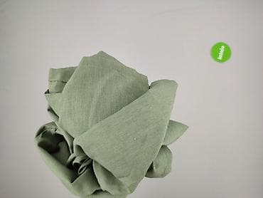 rozpięta koszula: Koszula damska, rozmiar 5XL — 7