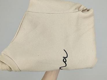 pull and bear sweterek: Shein, Світшот жіночий, розмір XS — 8