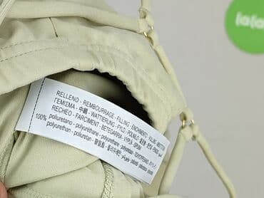 rajstop sally hansen: Oysho, Women`s top, XS — 5