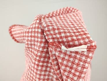 sukienka reserved czerwona: Reserved, Sukienka damska, rozmiar M — 5