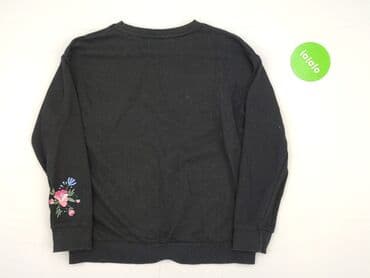 lidl swetry damskie rozpinane: Reserved, Women`s sweatshirt, size M (EU 38) — 3
