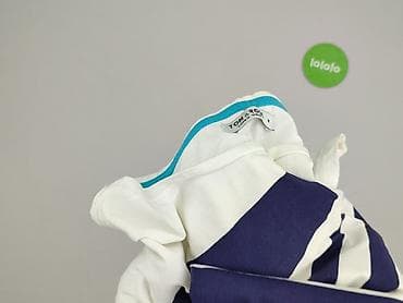 hampton republic bluza: Tom Rose, T-shirt damski, rozmiar M — 4