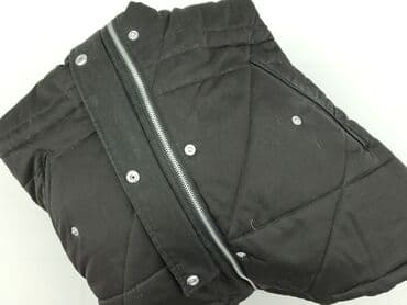 Women's Clothing: Trafaluc, Women`s winter jacket, size M (EU 38) — 5