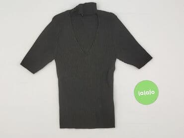 sukienka do klubu nocnego: New Look, Sukienka damska, rozmiar M — 3