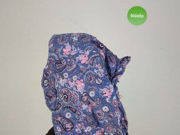 koszula hawajska c a: QUIOSQUE, Koszula damska, rozmiar M — 6