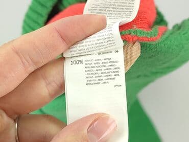 koszulki męskie cropp: Sweter, L, Sinsay, stan - Idealny — 5