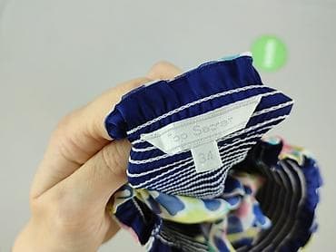 Women: Women`s dress, size XS — 4