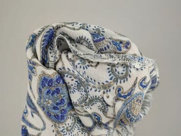 pauza bluzki: H&M, Bluzka damska, rozmiar XL — 5