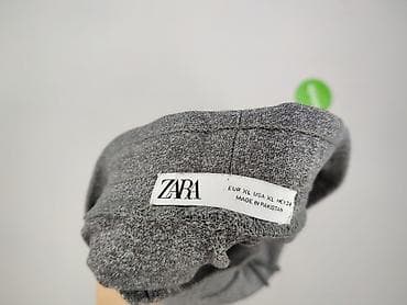 tatu: Zara, Spodnie dresowe damskie, rozmiar XL — 7