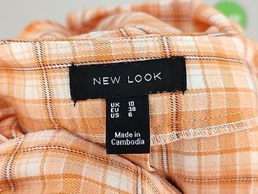 spódnice mango: New Look, Spódnica damska, rozmiar S — 4