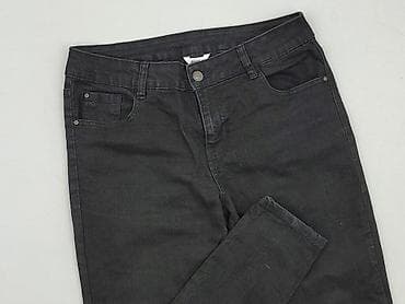 Beloved, Jeans for women, size M