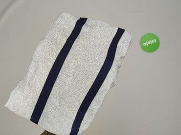 piżama next damska: Піжамний комплект, розмір XL — 6