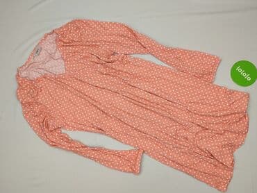 Ubrania damskie: Bpc bonprix collection, Sukienka damska, XL — 2