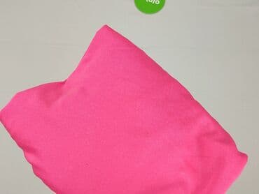 shein spodnie dresowe: Shein, Spodnie materiałowe damskie, rozmiar M — 5