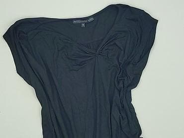 bingo: Bluzka damska, rozmiar 2XL — 1