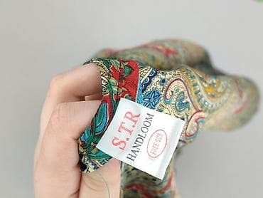 megi collection bluzki: Bluzka damska, rozmiar One size — 4