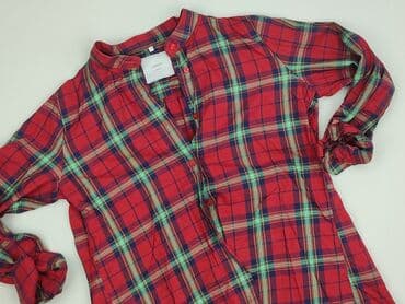 Koszula damska, rozmiar XS