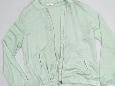kurtki zimowe wyprzedaż reserved: Women`s lightweight jacket, size M (EU 38) — 1